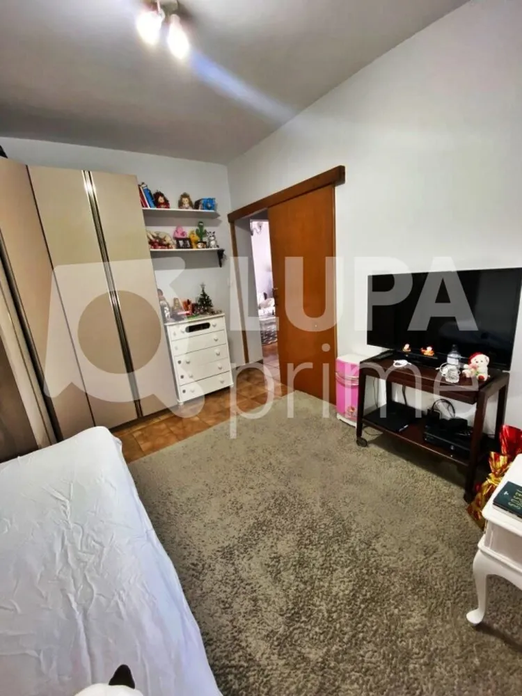 Apartamento, 2 quartos, 100 m² - Foto 14