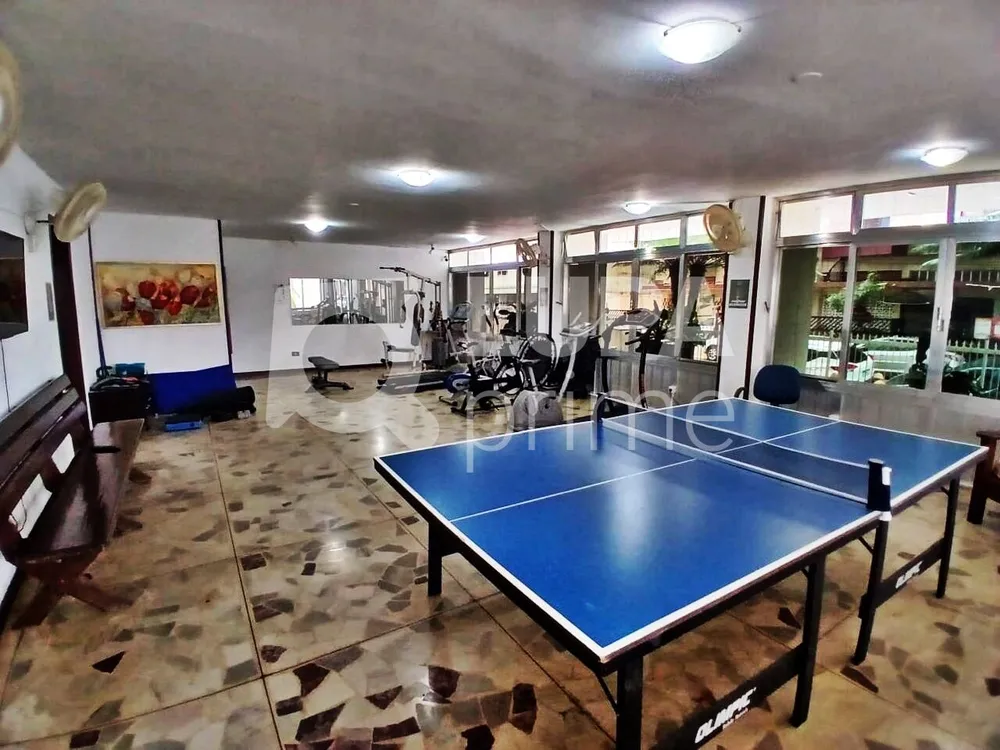 Apartamento, 2 quartos, 100 m² - Foto 12