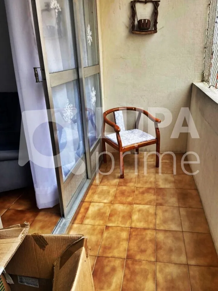 Apartamento, 2 quartos, 100 m² - Foto 1