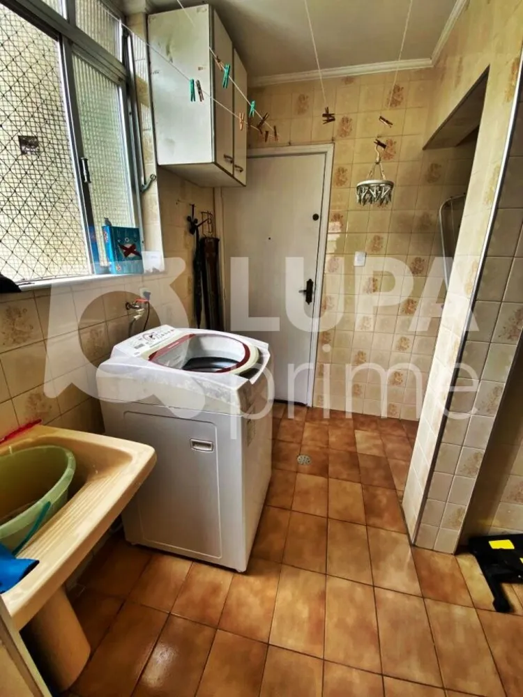 Apartamento, 2 quartos, 100 m² - Foto 16