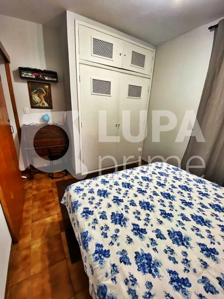 Apartamento, 2 quartos, 100 m² - Foto 13