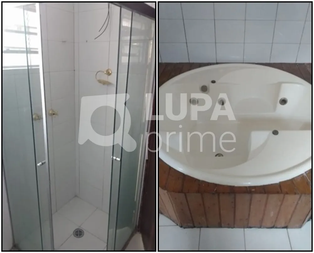 Casa, 2 quartos, 180 m² - Foto 4
