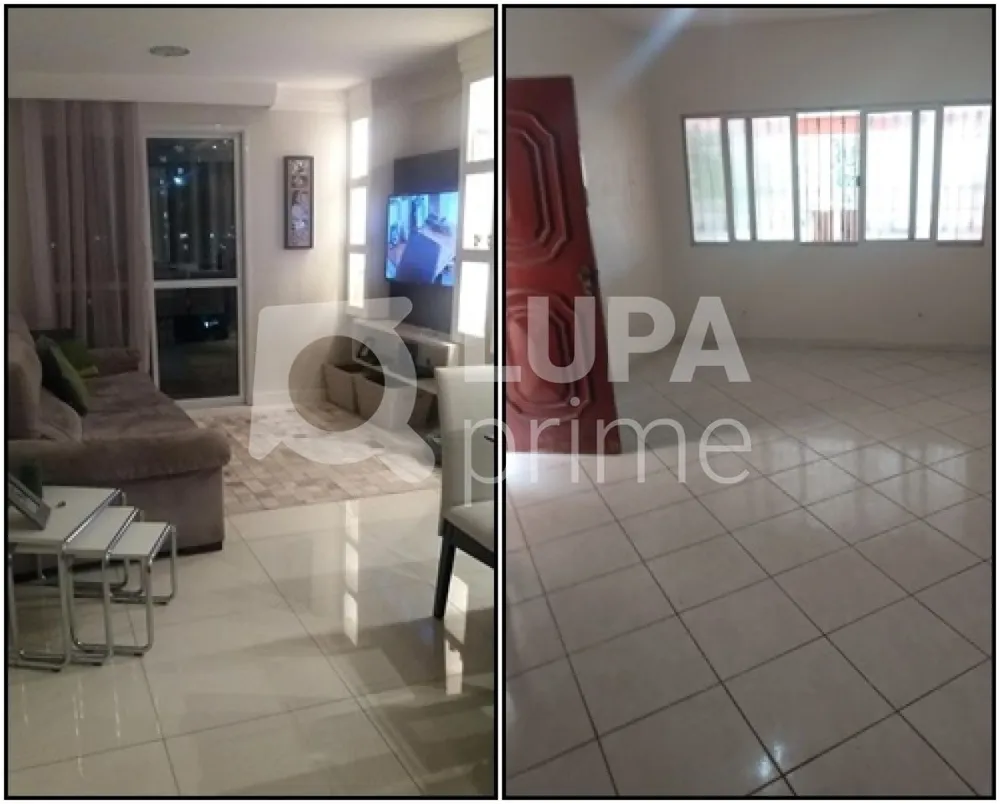 Casa, 2 quartos, 180 m² - Foto 8