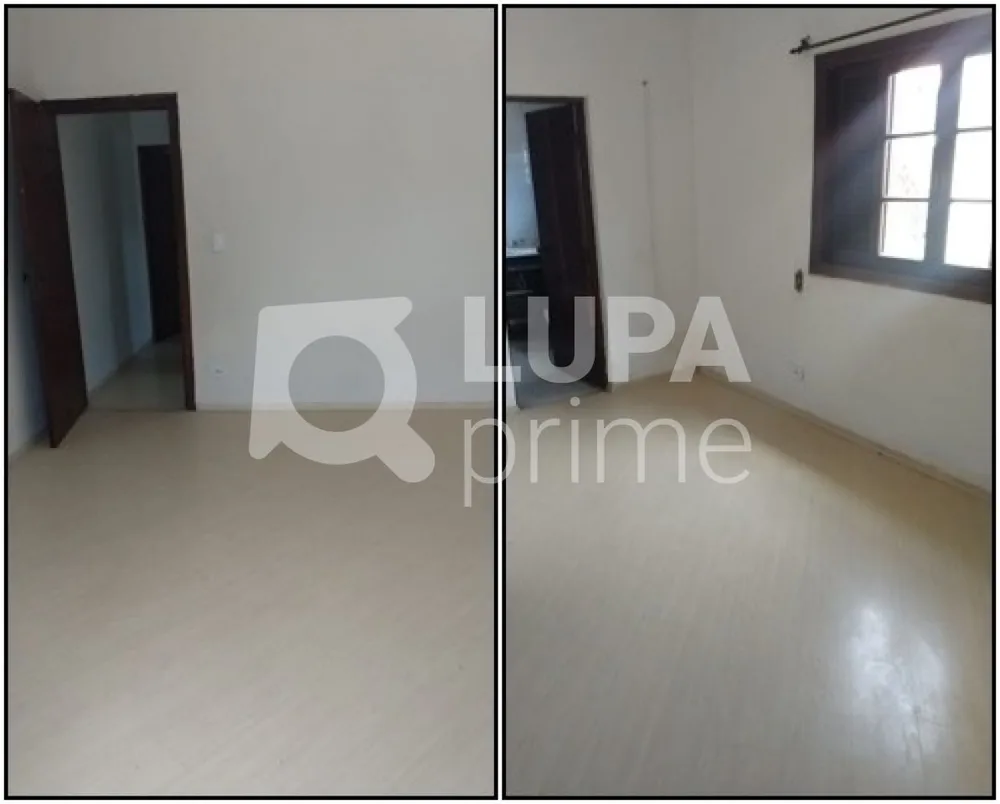 Casa, 2 quartos, 180 m² - Foto 6