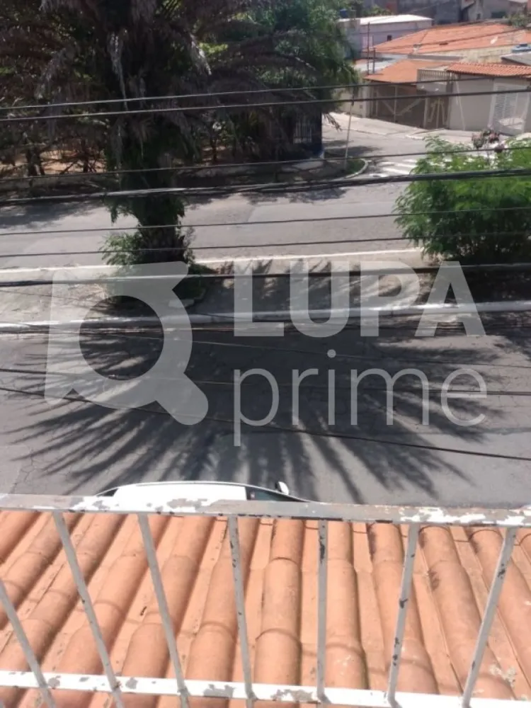 Casa, 2 quartos, 180 m² - Foto 7