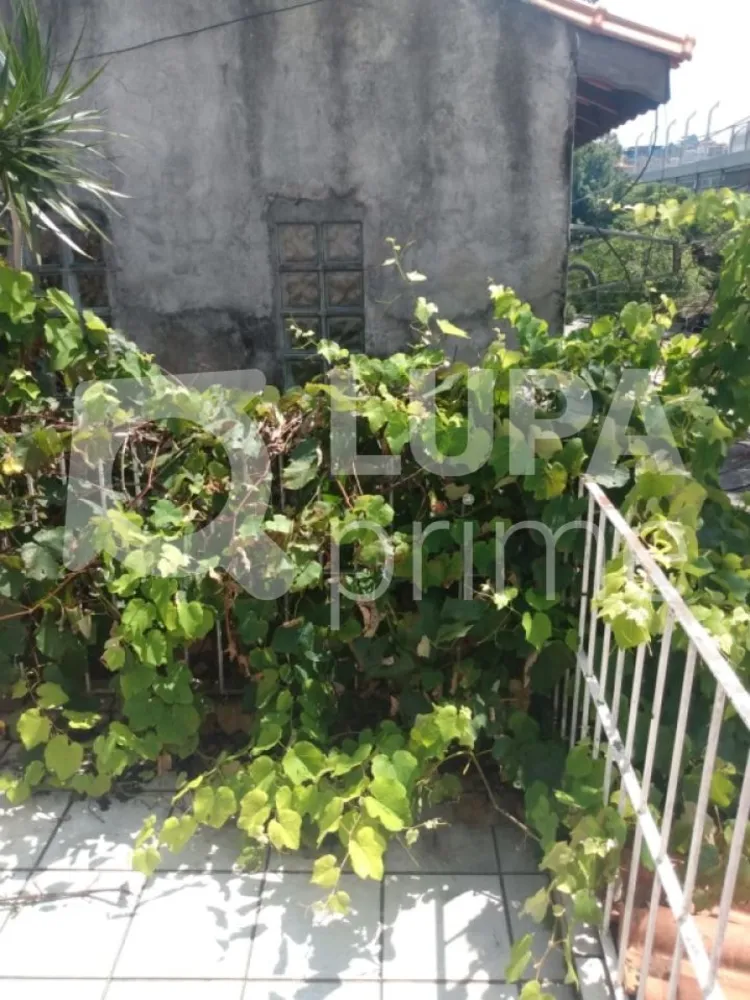 Casa, 2 quartos, 180 m² - Foto 5