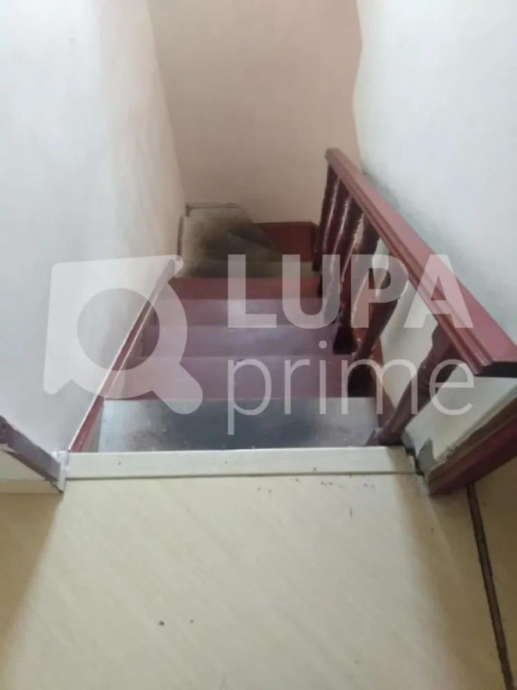 Casa, 2 quartos, 180 m² - Foto 1