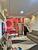 Casa, 3 quartos, 163 m² - Foto 2