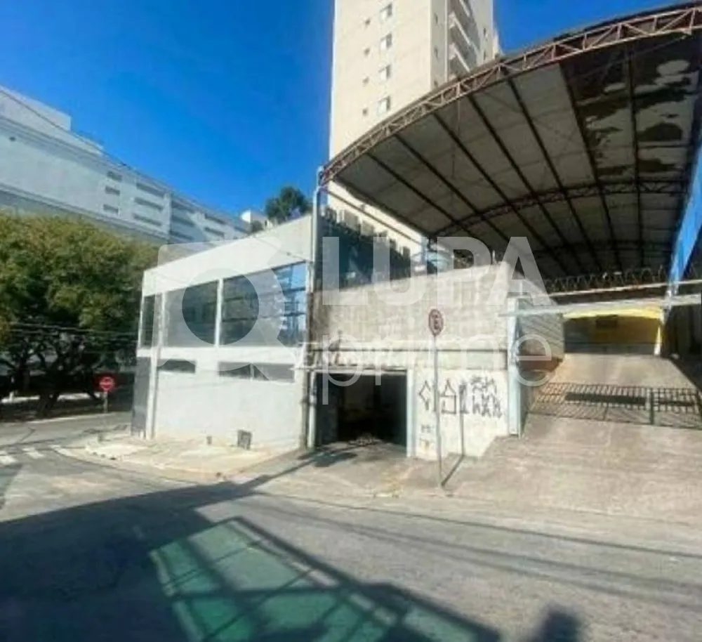 Terreno, 400 m² - Foto 2