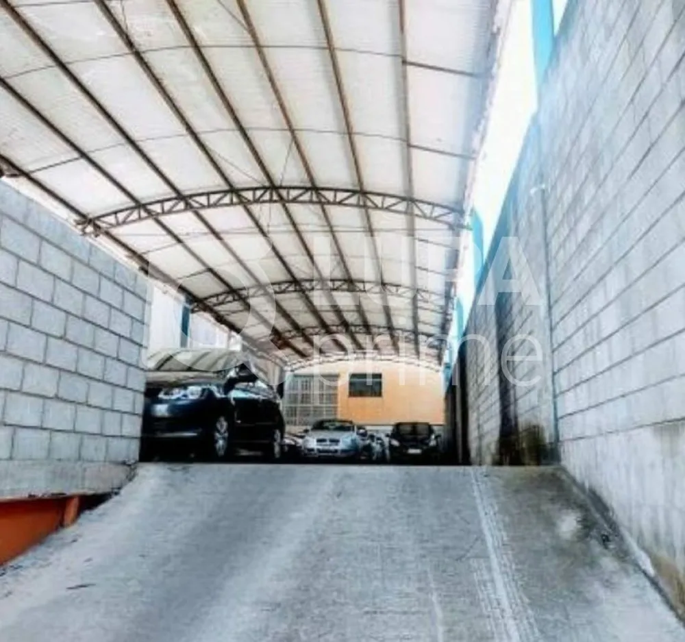 Terreno, 400 m² - Foto 4