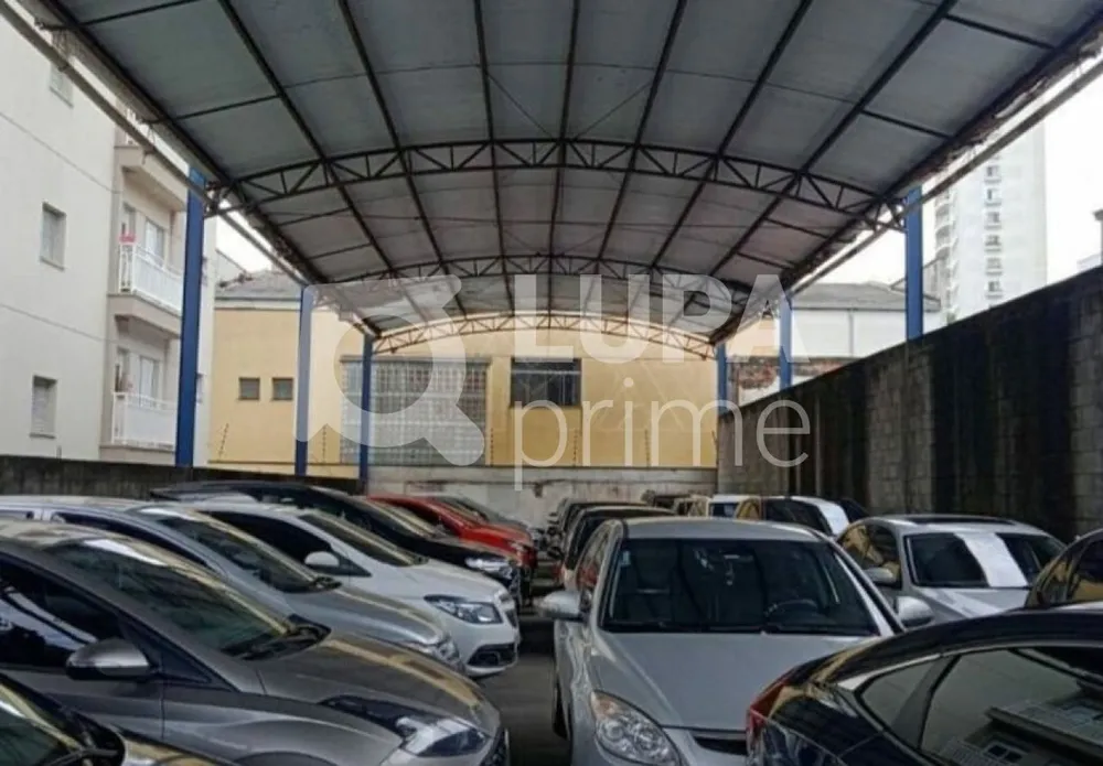 Terreno, 400 m² - Foto 5