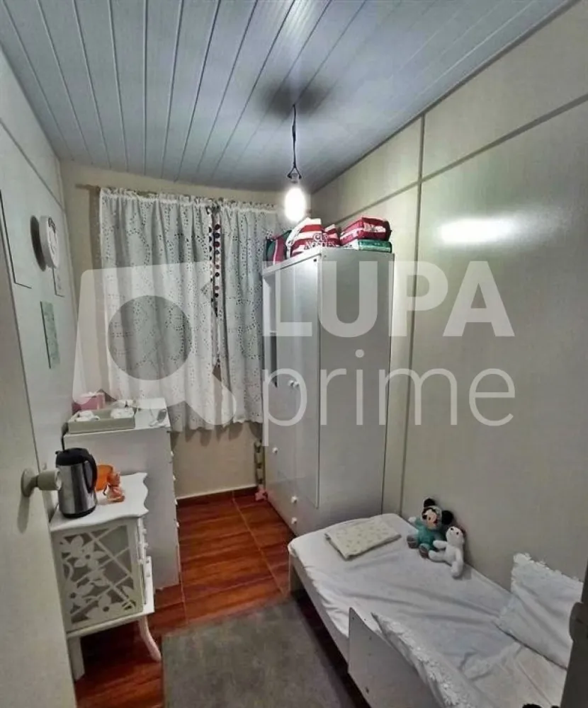 Casa, 5 quartos, 171 m² - Foto 10