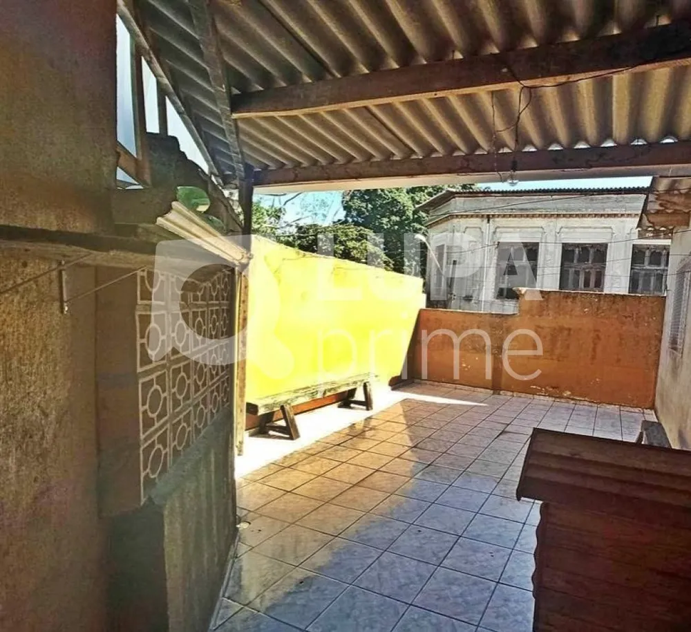 Casa, 5 quartos, 171 m² - Foto 12