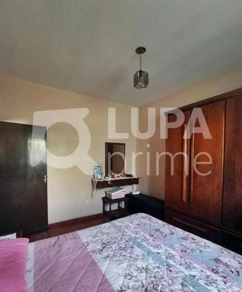 Casa, 5 quartos, 171 m² - Foto 9