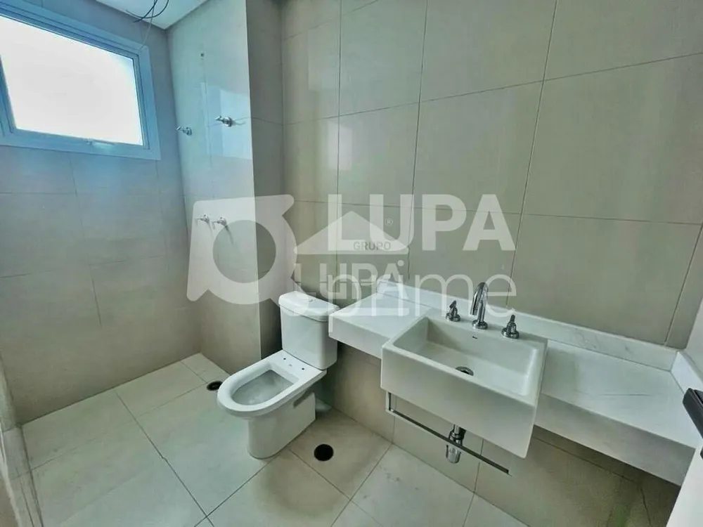 Apartamento, 4 quartos, 190 m² - Foto 10