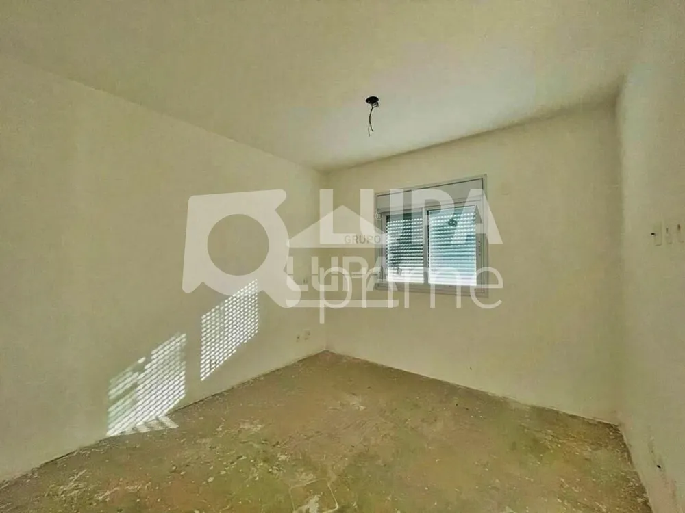 Apartamento, 4 quartos, 190 m² - Foto 11