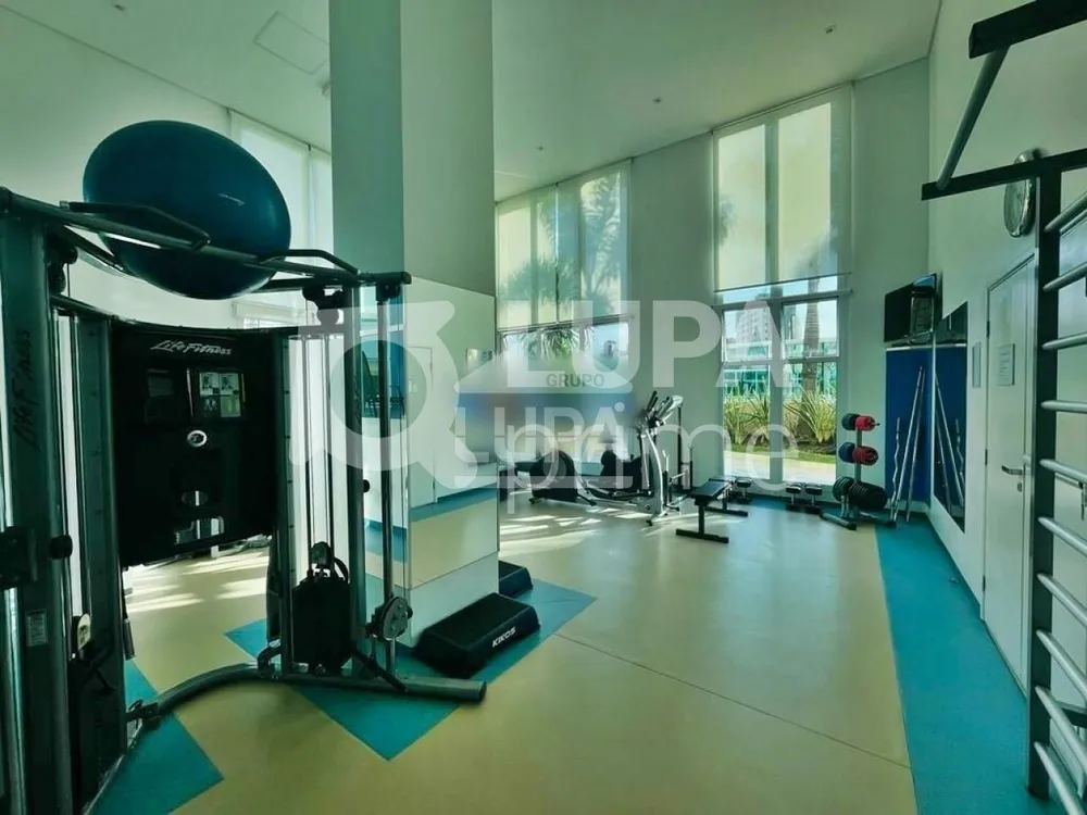 Apartamento, 4 quartos, 190 m² - Foto 13