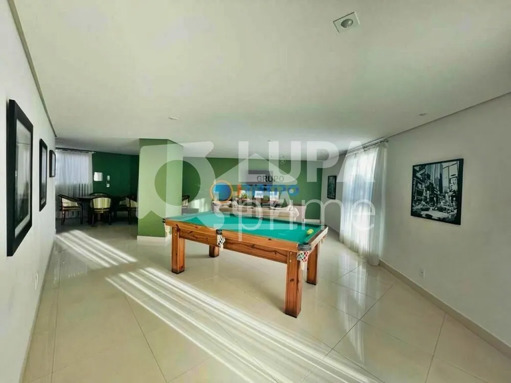 Apartamento, 4 quartos, 190 m² - Foto 15