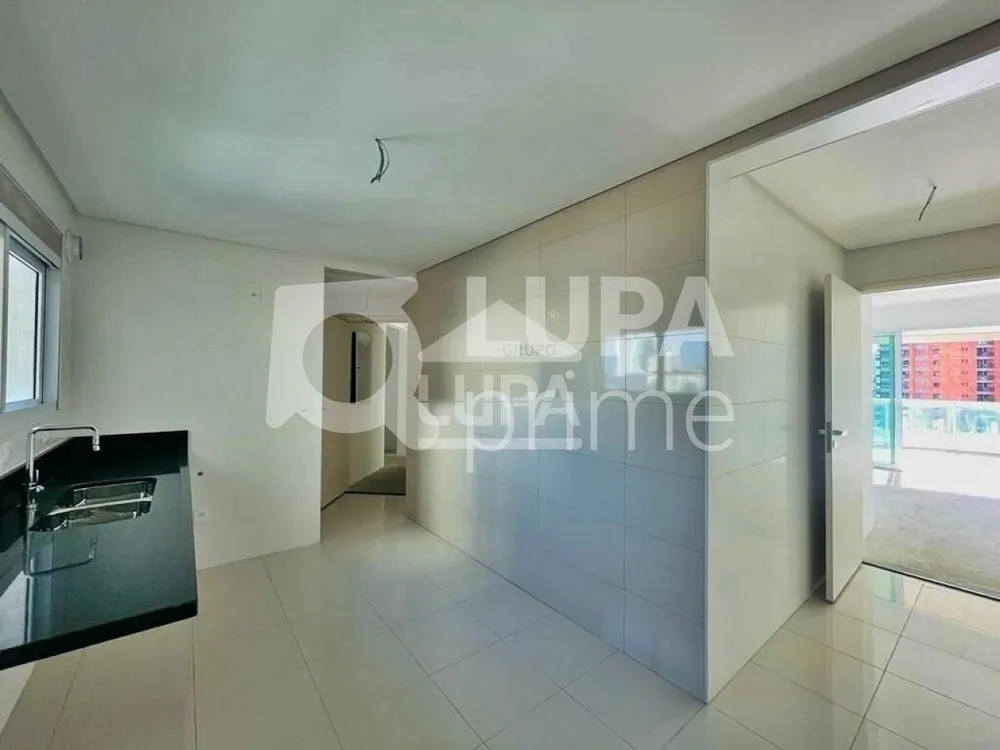 Apartamento, 4 quartos, 190 m² - Foto 12
