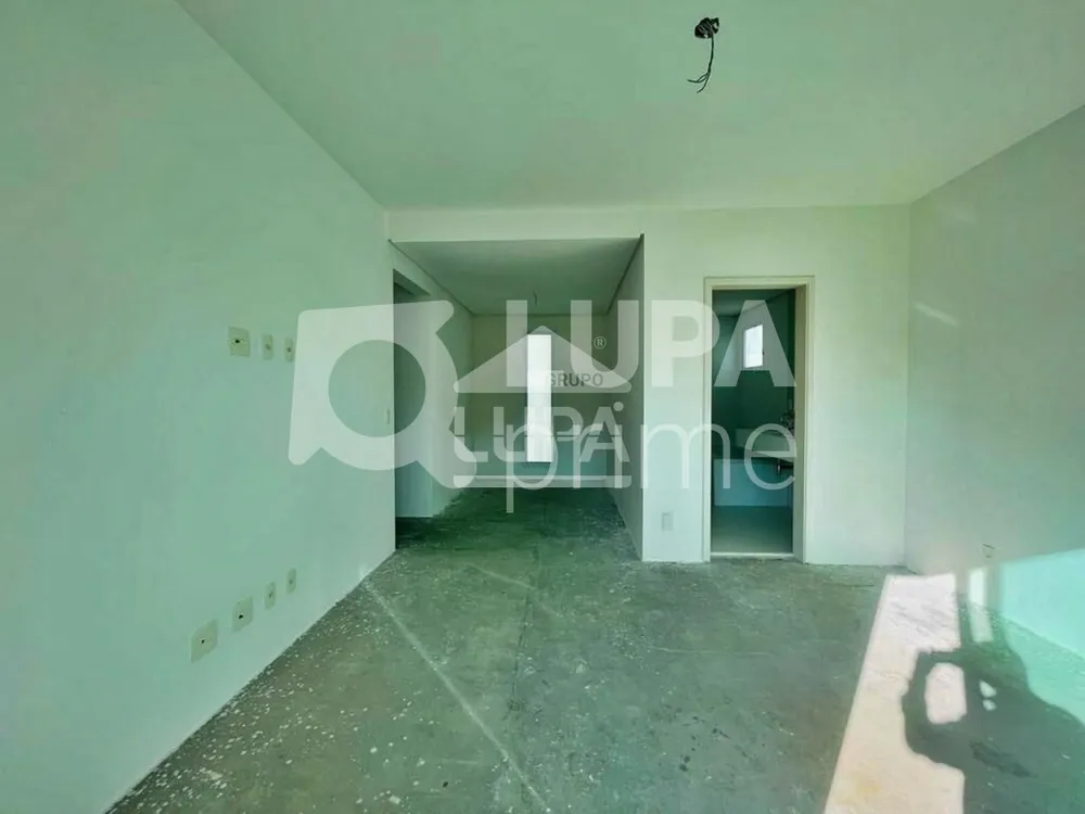 Apartamento, 4 quartos, 190 m² - Foto 16