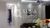Apartamento, 2 quartos, 52 m² - Foto 1