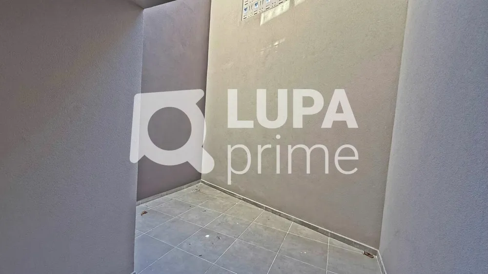 Apartamento, 1 quarto, 27 m² - Foto 2