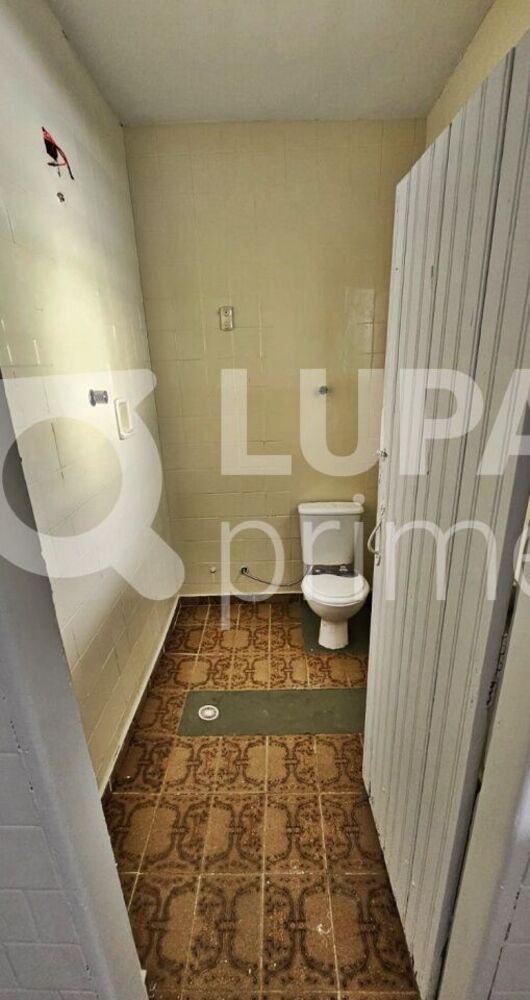 Casa, 1 quarto, 80 m² - Foto 4