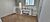 Casa, 1 quarto, 80 m² - Foto 3