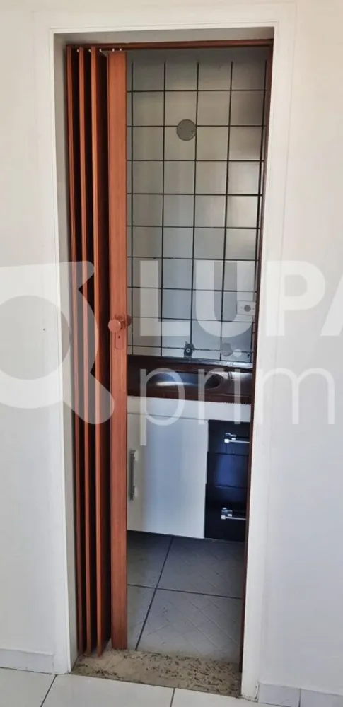 Sala-Conjunto, 50 m² - Foto 4