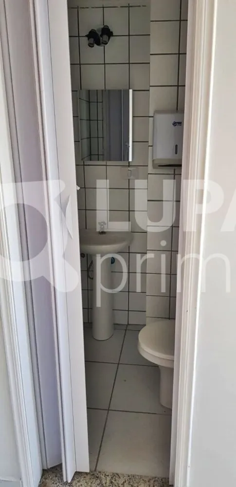 Sala-Conjunto, 50 m² - Foto 3