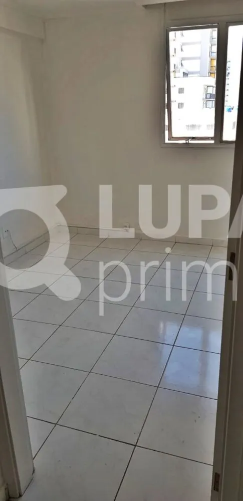 Sala-Conjunto, 50 m² - Foto 2
