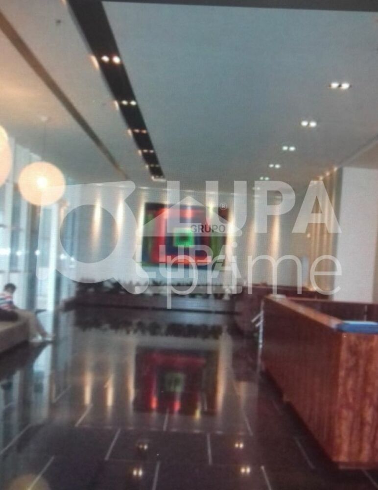 Sala-Conjunto, 230 m² - Foto 1