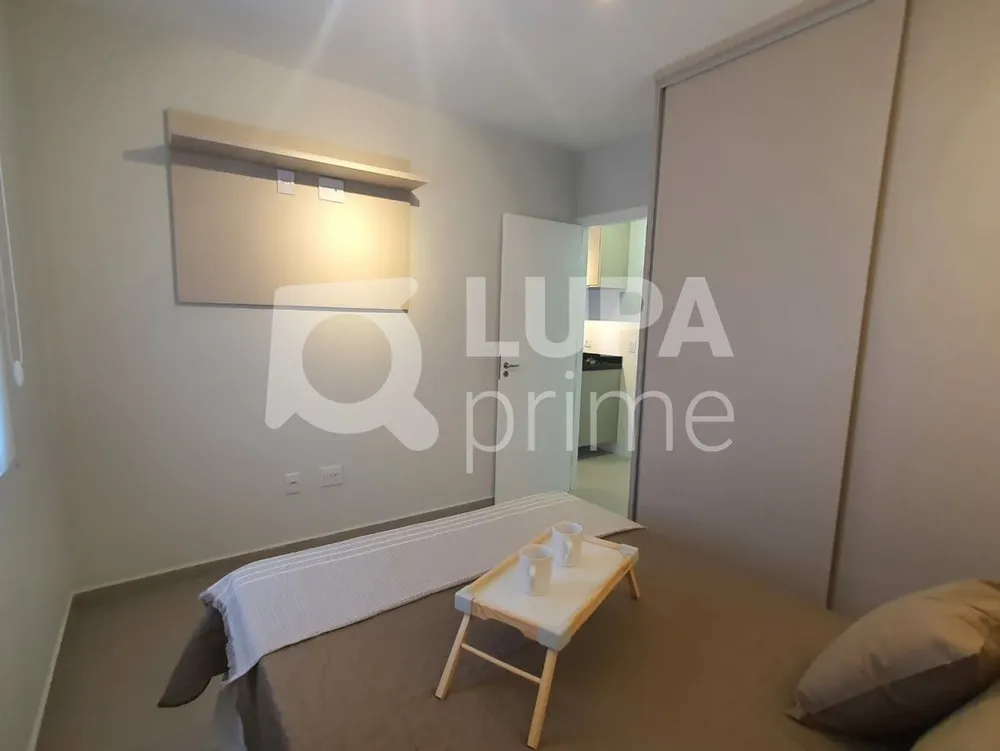Apartamento, 2 quartos, 38 m² - Foto 5