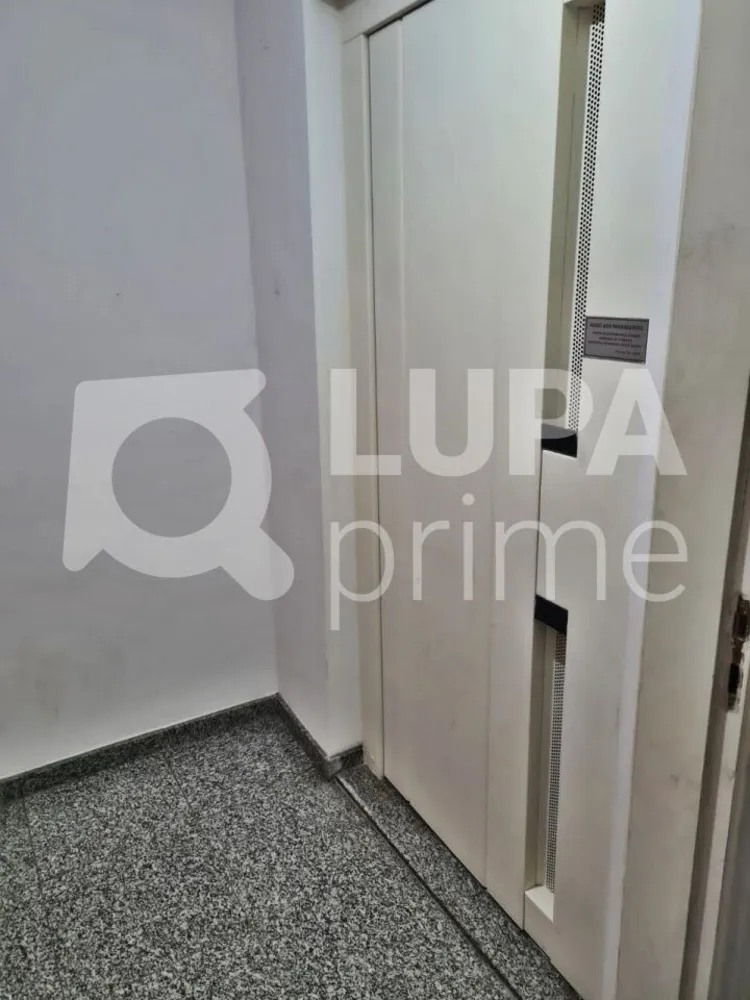 Apartamento, 3 quartos, 112 m² - Foto 13