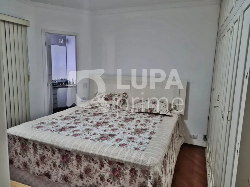 Apartamento, 3 quartos, 112 m² - Foto 6