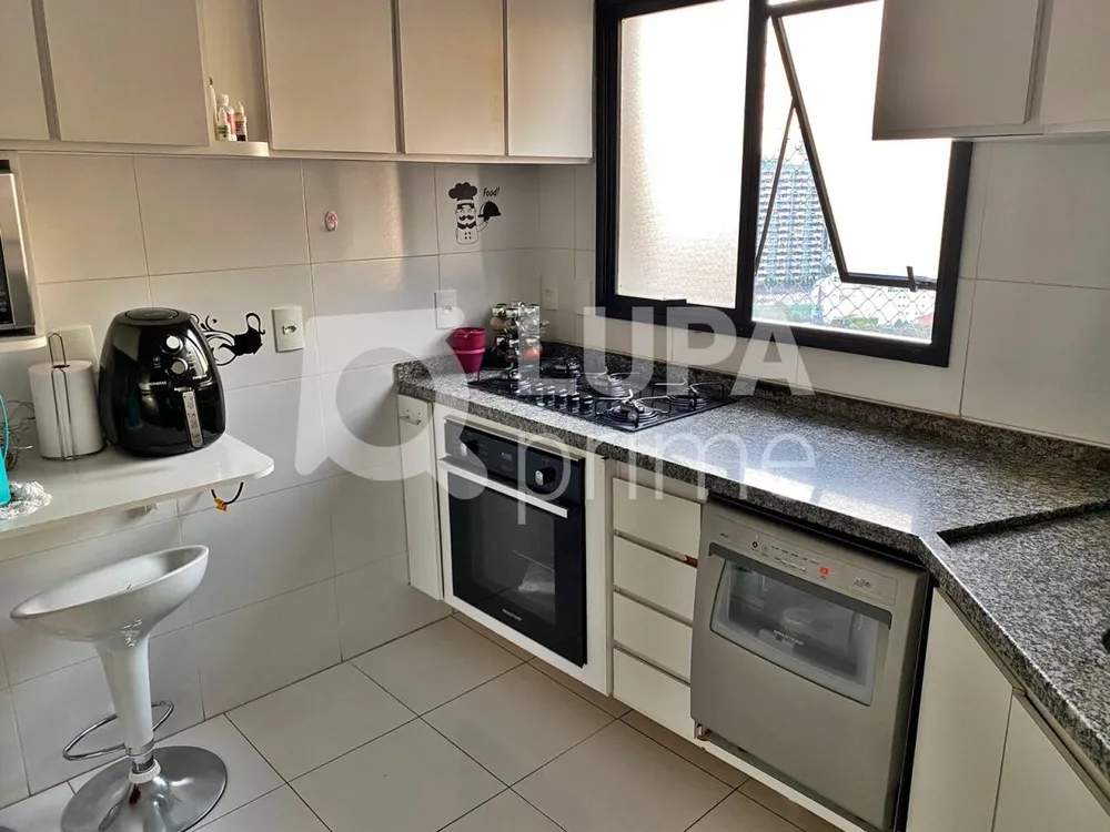 Apartamento, 3 quartos, 112 m² - Foto 14