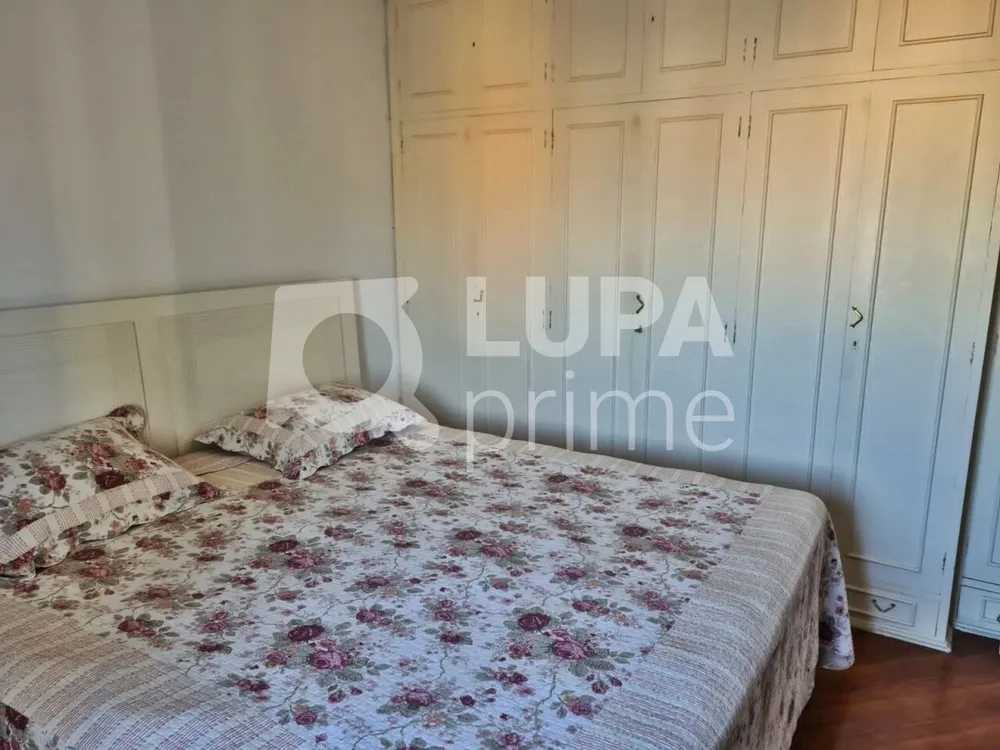 Apartamento, 3 quartos, 112 m² - Foto 15