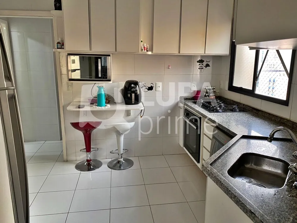 Apartamento, 3 quartos, 112 m² - Foto 16