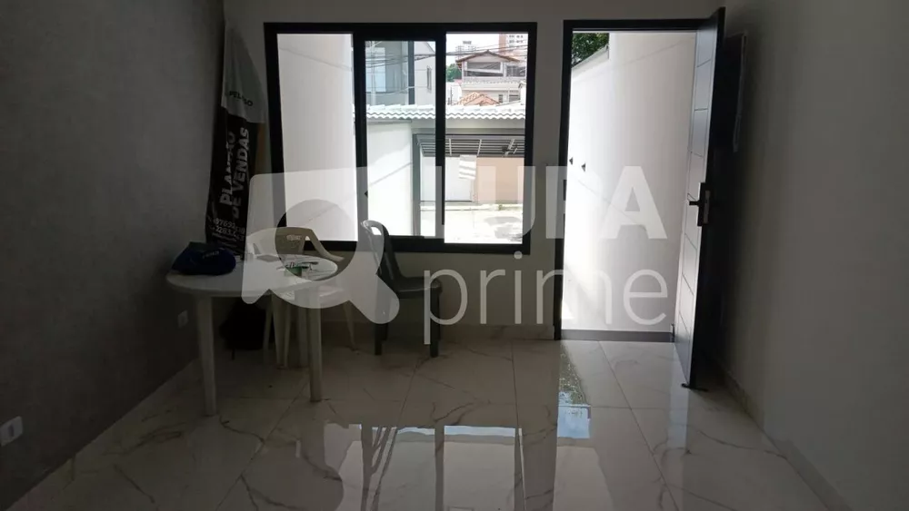 Casa à venda com 3 quartos, 165m² - Foto 5