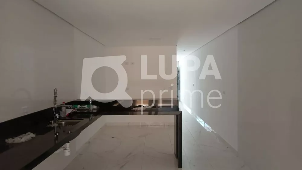 Casa à venda com 3 quartos, 165m² - Foto 7