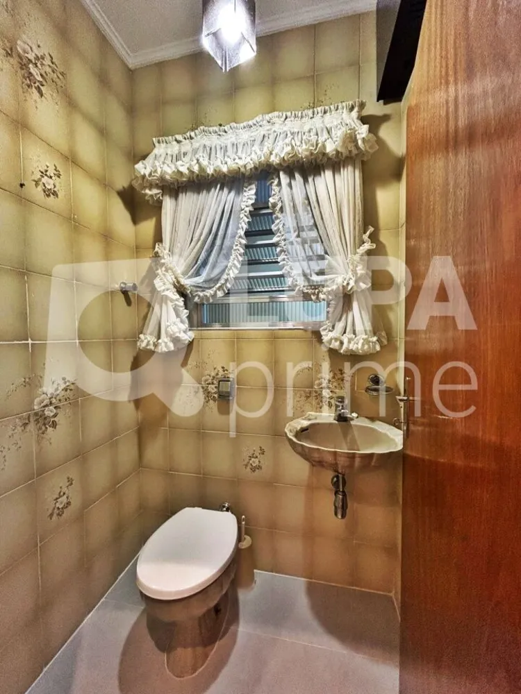 Casa, 4 quartos, 283 m² - Foto 3