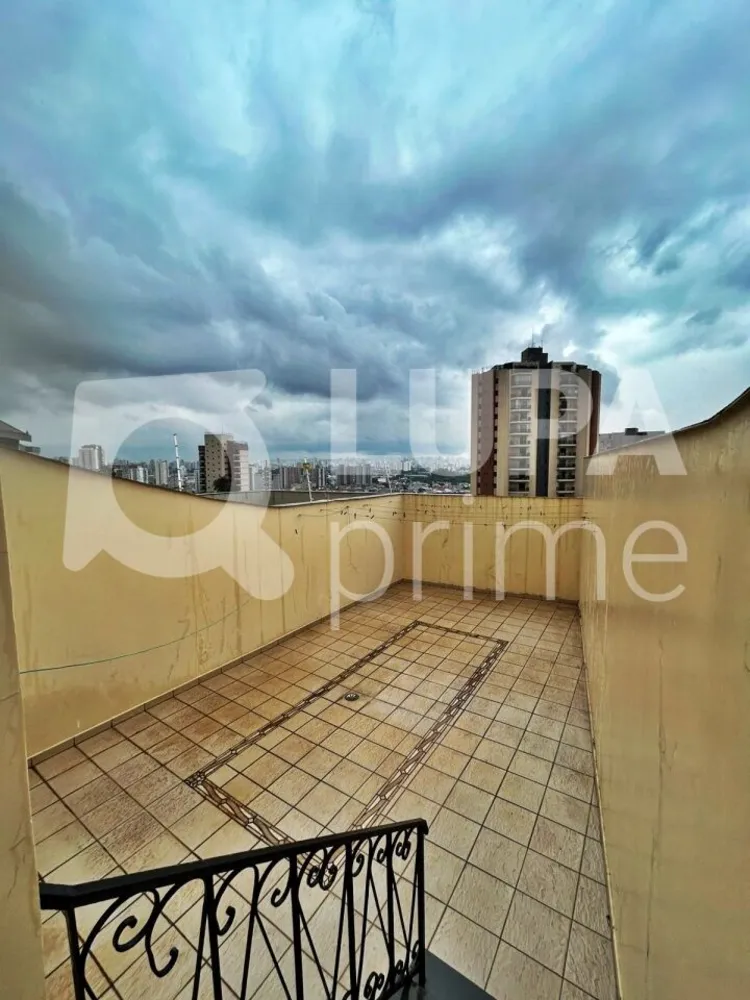 Casa, 4 quartos, 283 m² - Foto 13