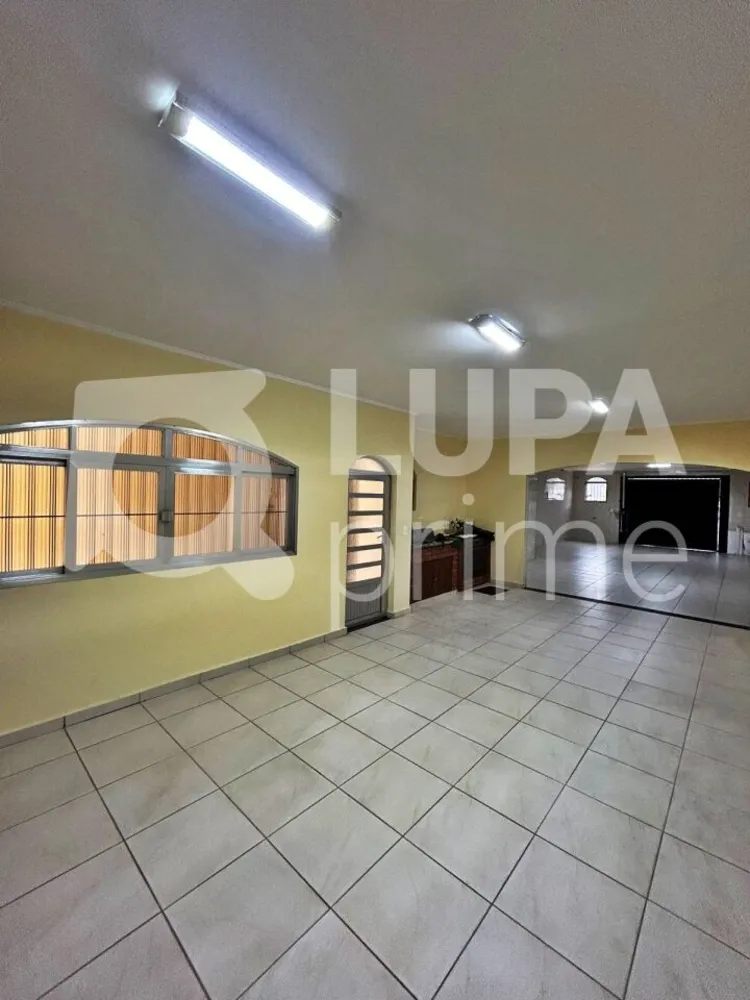 Casa, 4 quartos, 283 m² - Foto 4