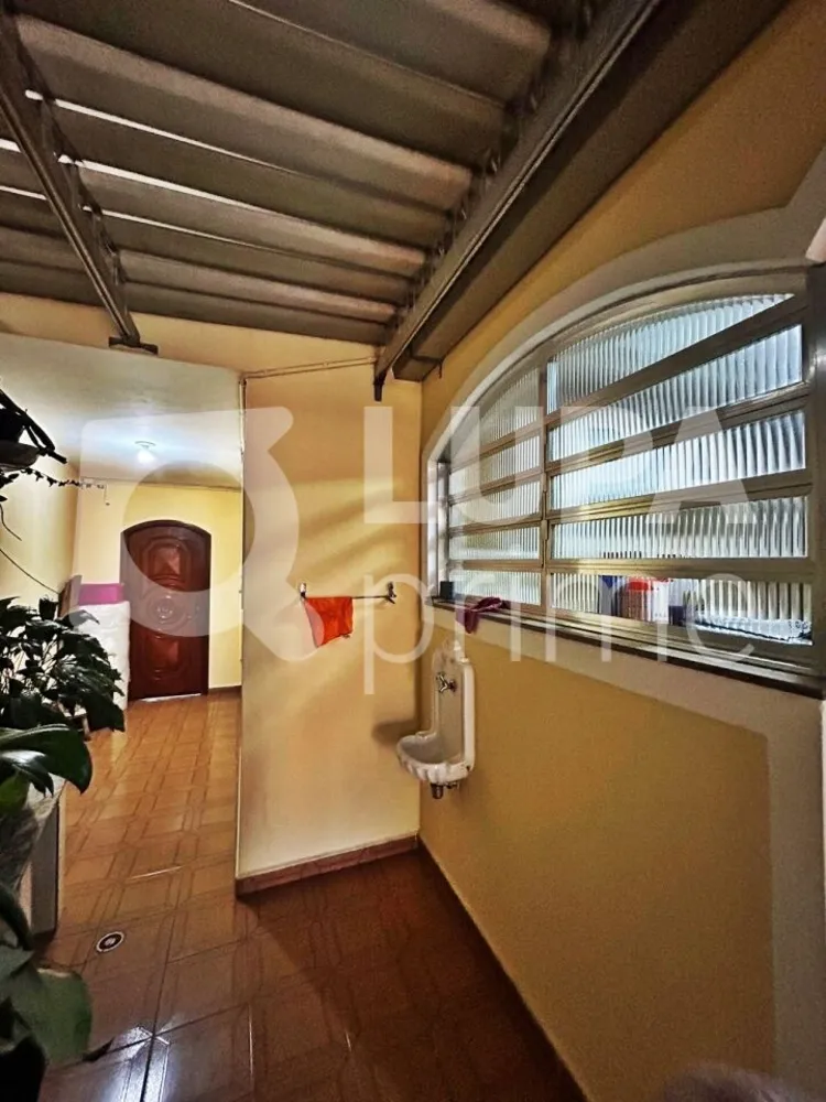 Casa, 4 quartos, 283 m² - Foto 1