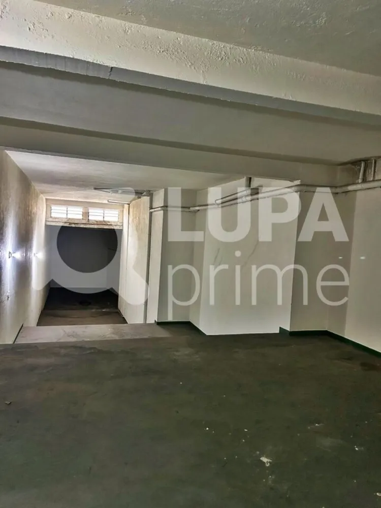 Casa, 4 quartos, 283 m² - Foto 5