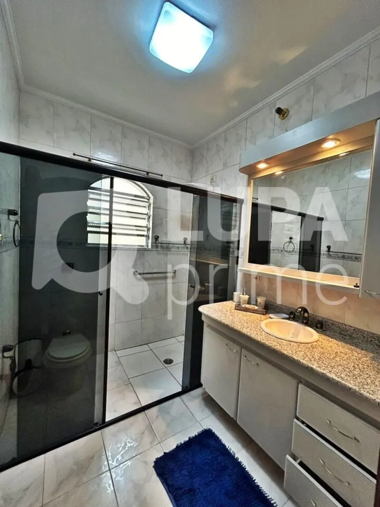 Casa, 4 quartos, 283 m² - Foto 11