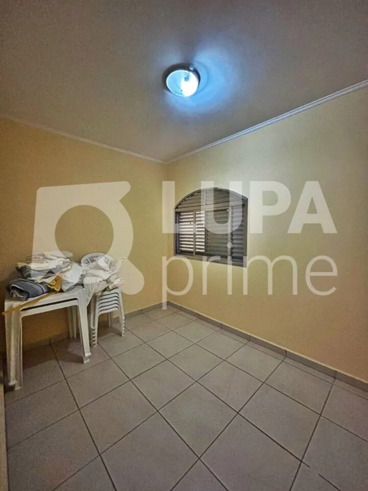 Casa, 4 quartos, 283 m² - Foto 15