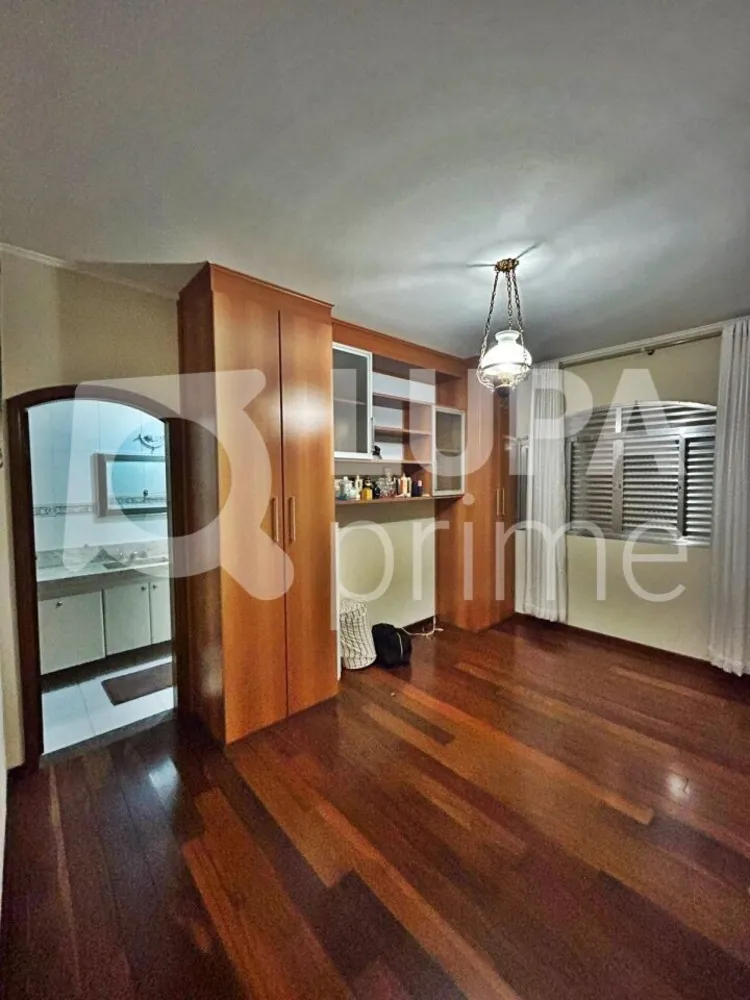 Casa, 4 quartos, 283 m² - Foto 12