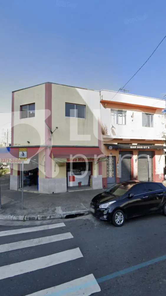 Casa, 2 quartos, 240 m² - Foto 2