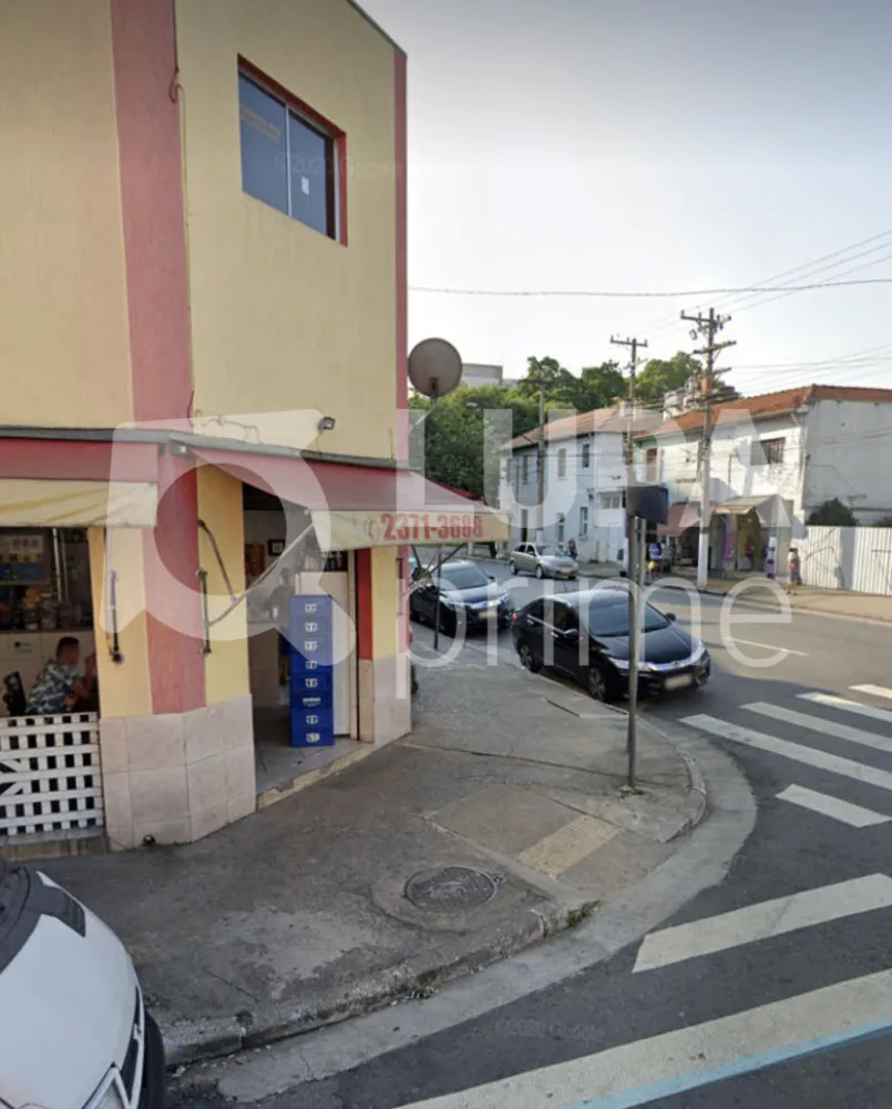 Casa, 2 quartos, 240 m² - Foto 1
